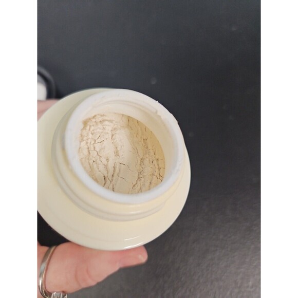 VINTAGE CHANEL NO. 5 Talc Perfumed Bath Powder 5oz 142g - USED - Picture 7 of 7